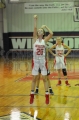 1-21-17 WA vs. Lamar 130
